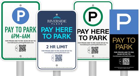 pay parking marikina|Paid parking for short term added in growing downtown .